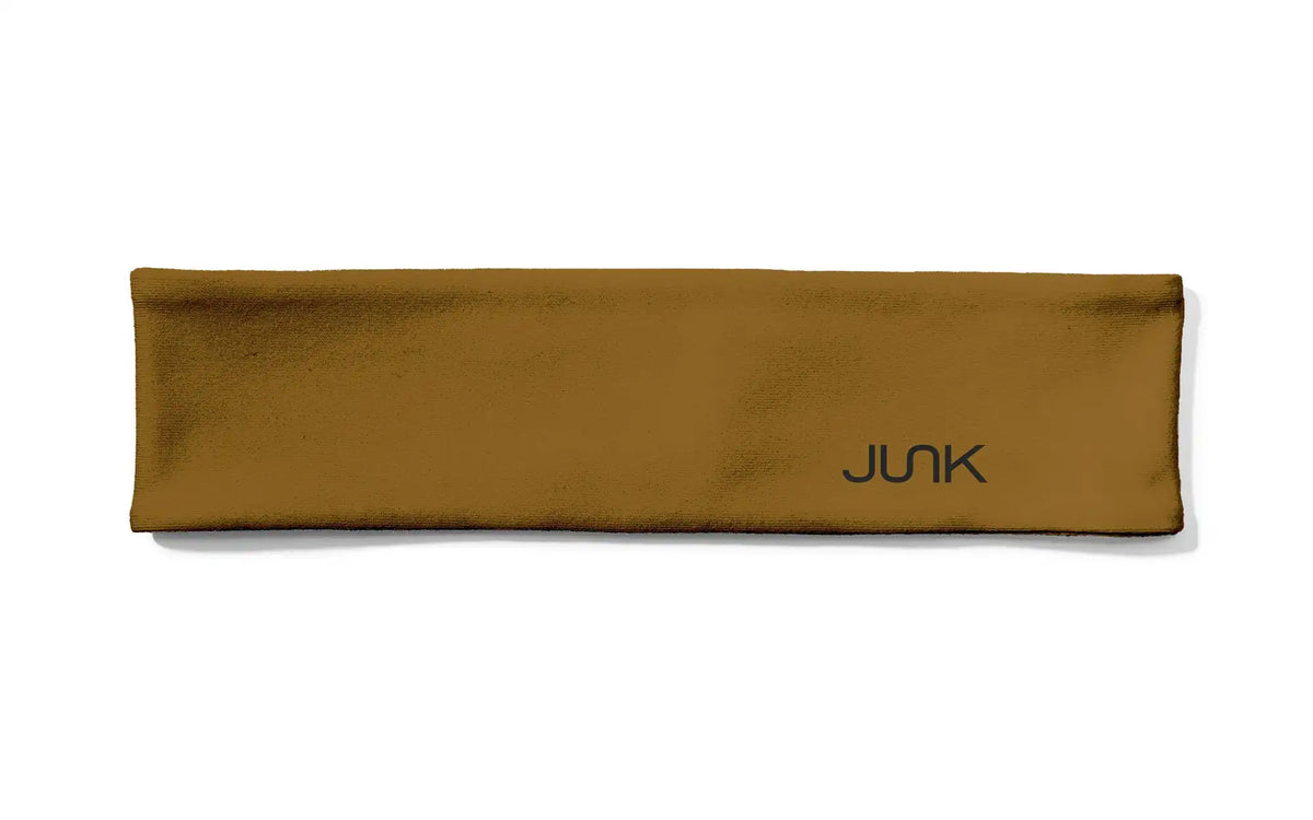 Ground Cover Infinity Headband