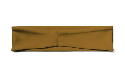 Ground Cover Infinity Headband