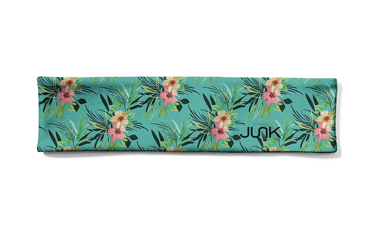 Key West Infinity Headband
