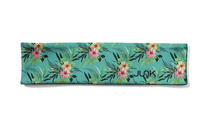 Key West Infinity Headband