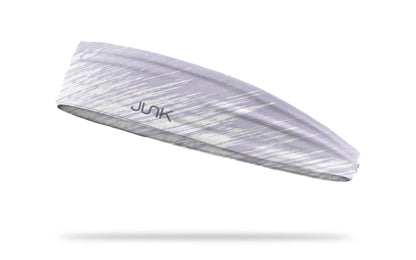 Lavender Haze Infinity Headband