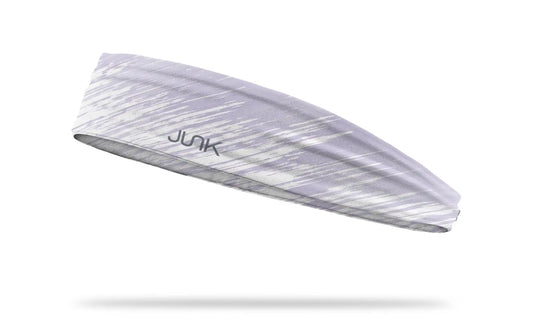 Lavender Haze Infinity Headband