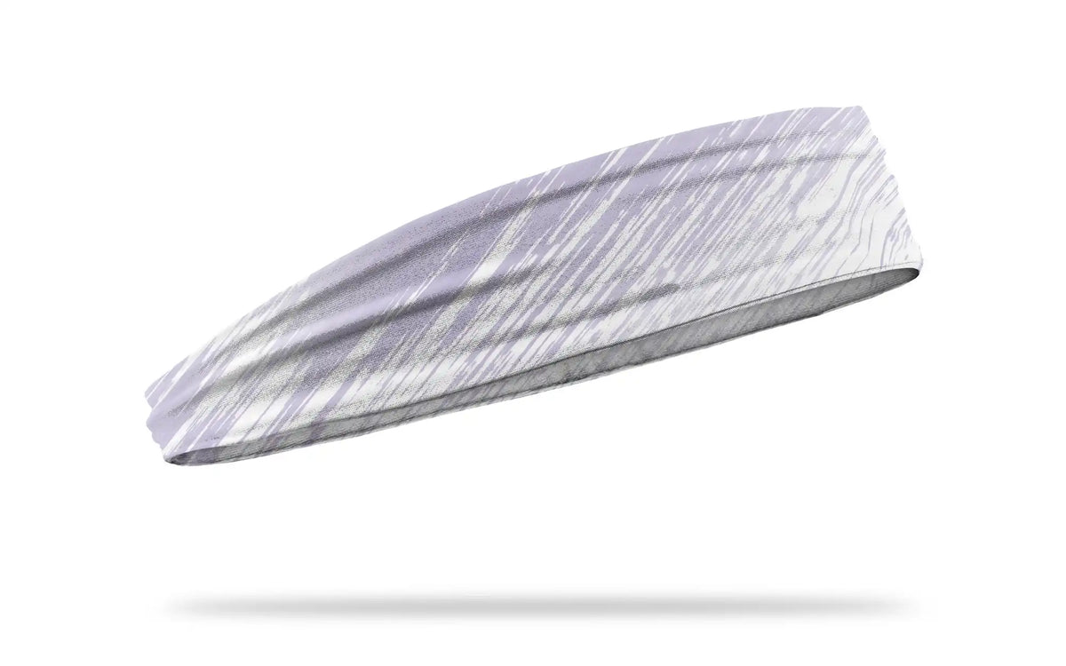 Lavender Haze Infinity Headband