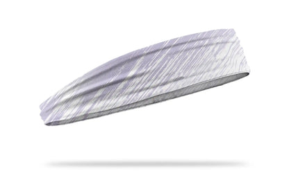 Lavender Haze Infinity Headband