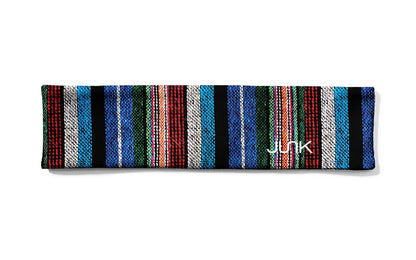 Lefty's Poncho Infinity Headband