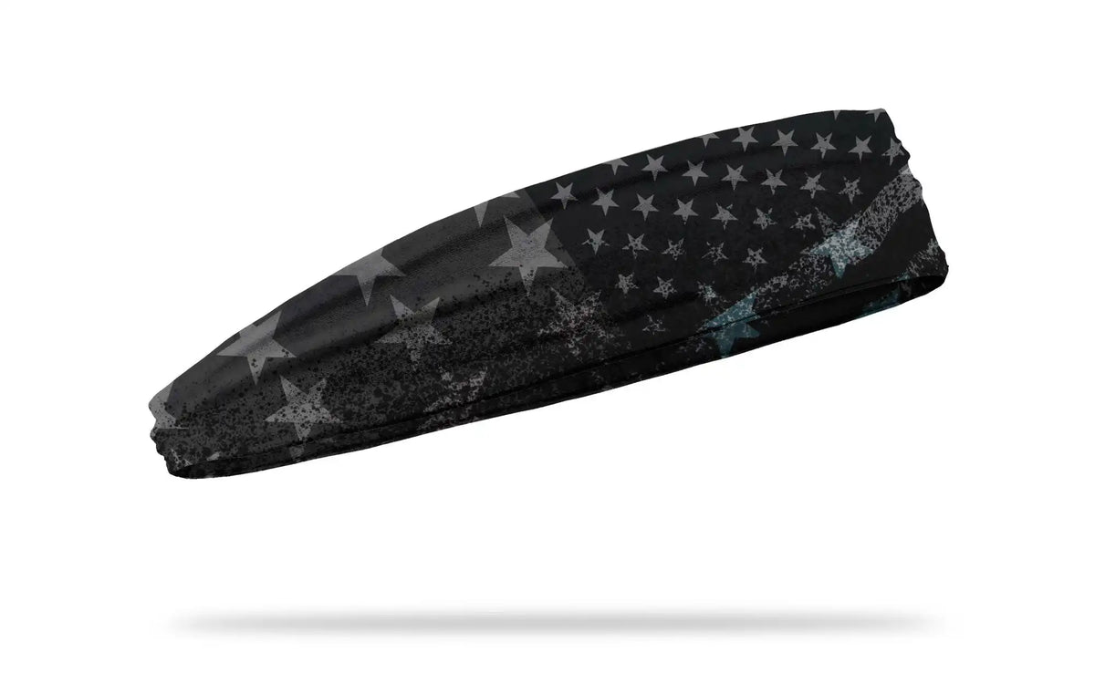 Liberty Infinity Headband