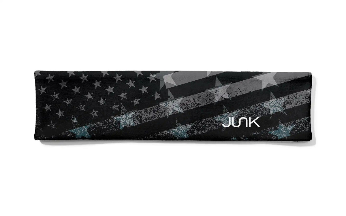 Liberty Infinity Headband