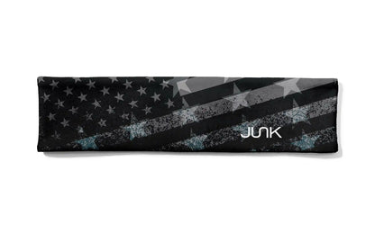 Liberty Infinity Headband