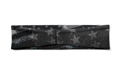 Liberty Infinity Headband