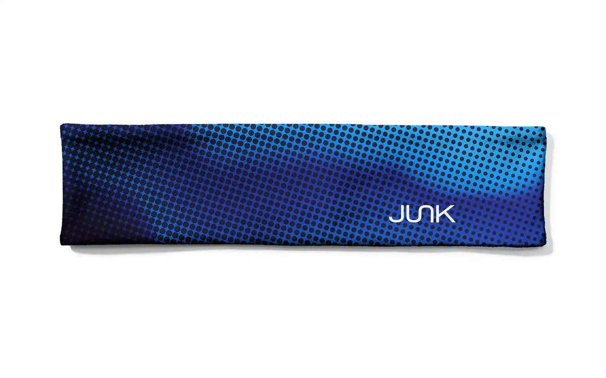 Lightwave Infinity Headband