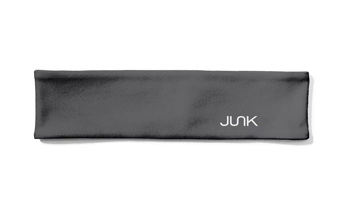 London Fog Infinity Headband