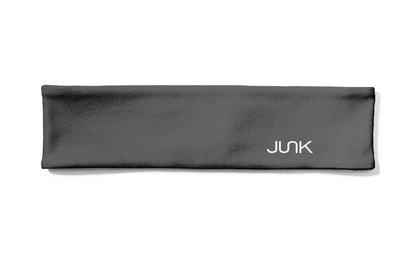 London Fog Infinity Headband