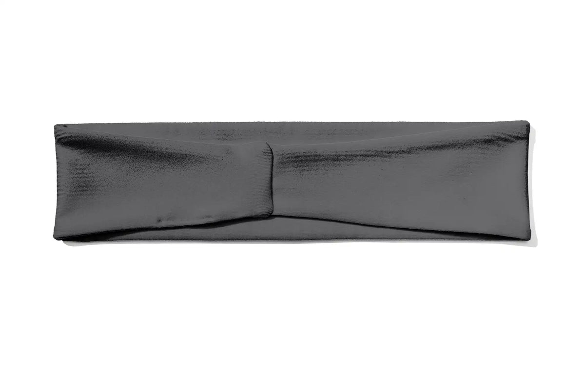 London Fog Infinity Headband