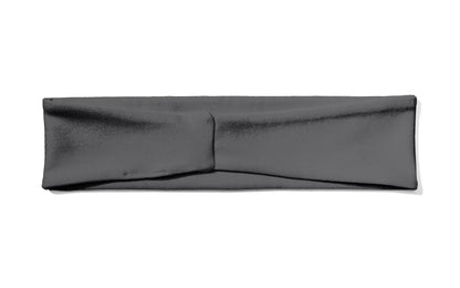 London Fog Infinity Headband