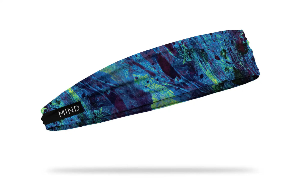 Mind Infinity Headband