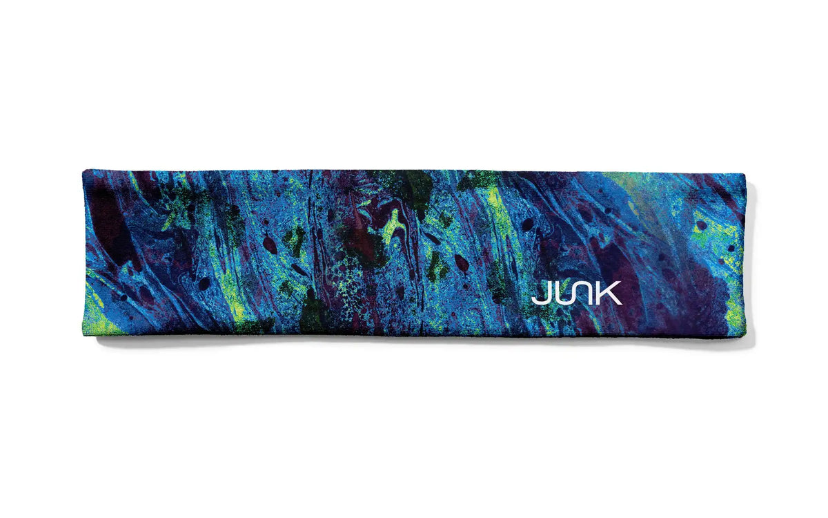 Mind Infinity Headband
