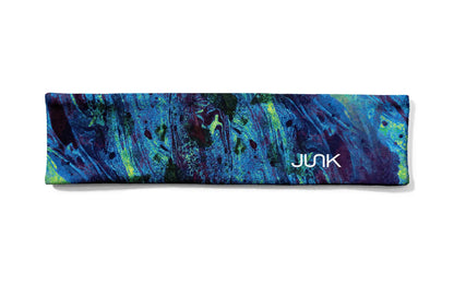 Mind Infinity Headband