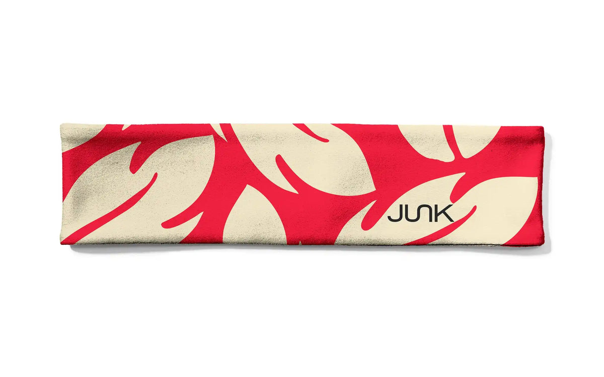 Ohana Infinity Headband