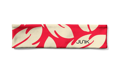 Ohana Infinity Headband