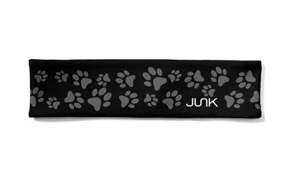 Pitter Patter Infinity Headband