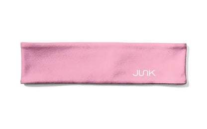 Powder Pink 692 Infinity Headband