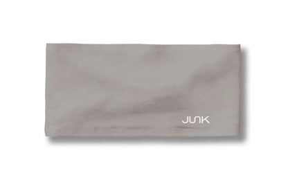 Abalone Big Bang Lite Headband