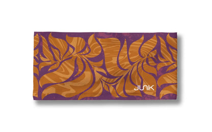 Abloom Big Bang Lite Headband