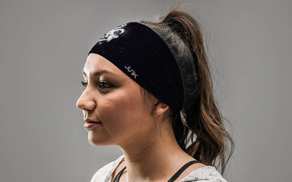 Adrift Headband