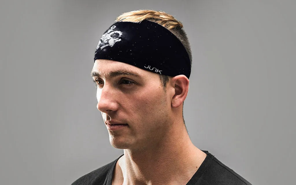 Adrift Headband