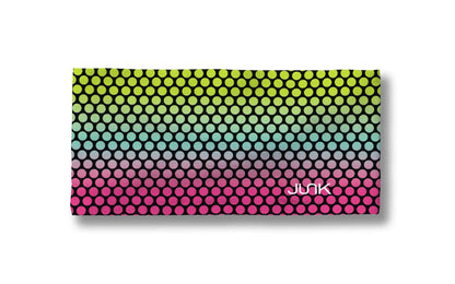 Aerial Ace Big Bang Lite Headband