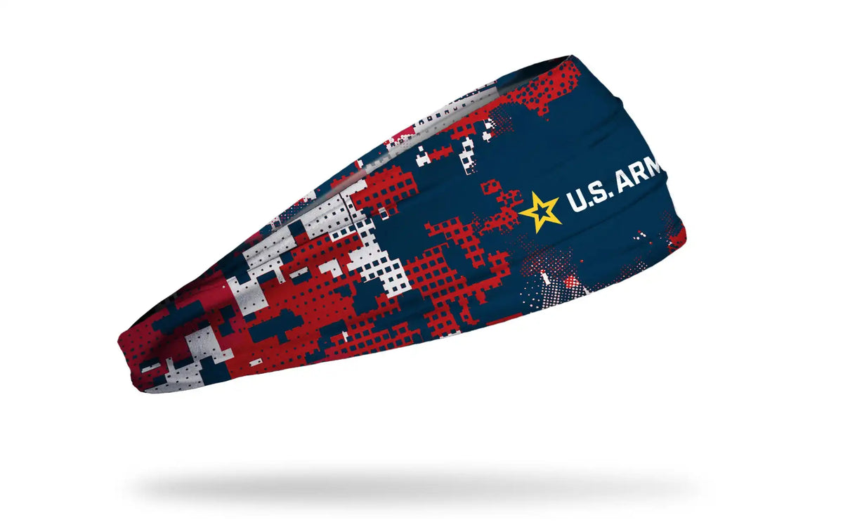 Army: RWB Big Bang Lite Headband