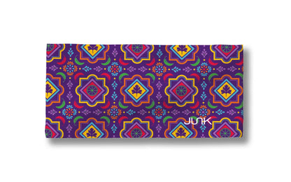 Agave Vision Big Bang Lite Headband