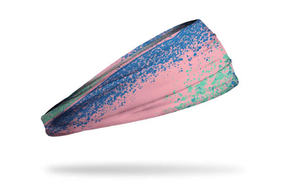 All that Jazz Big Bang Lite Headband