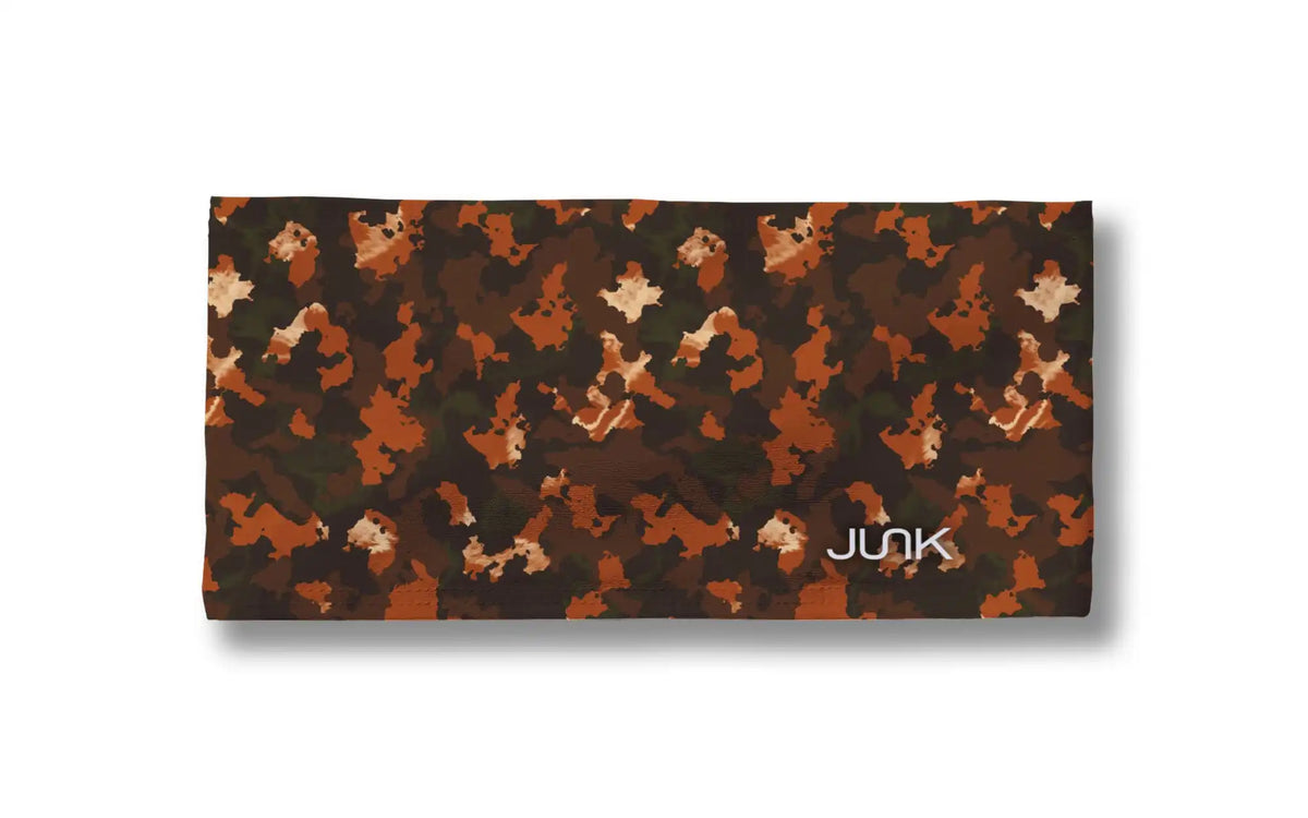 All Terrain Big Bang Lite Headband
