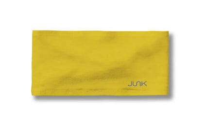 Amber Haze Big Bang Lite Headband