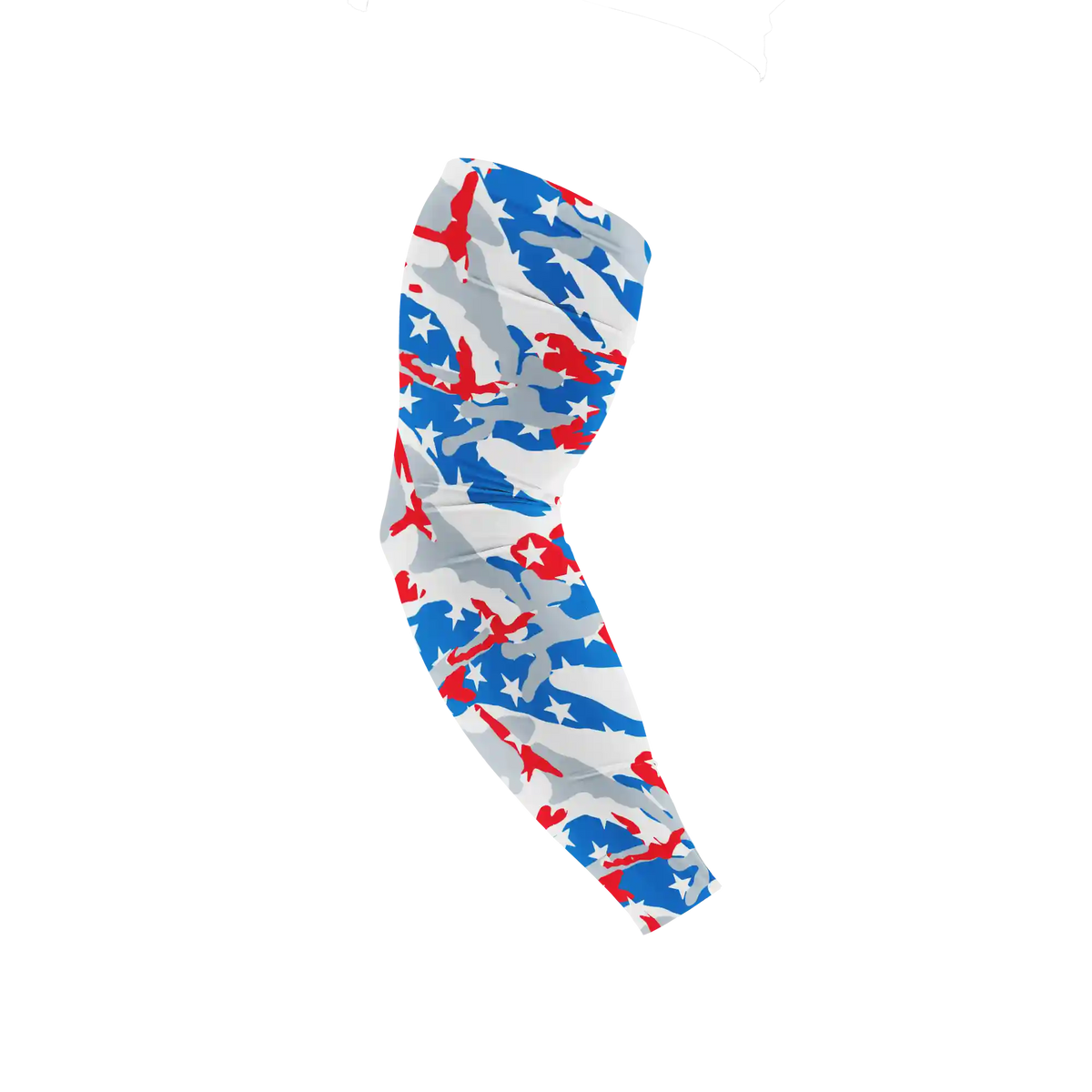 Americamo Arm Sleeve