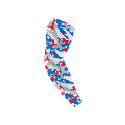Americamo Arm Sleeve