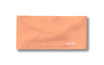 Apricot Big Bang Lite Headband