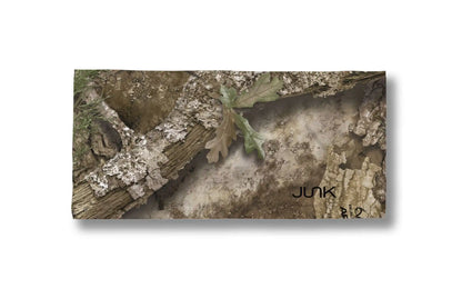 Realtree: APX Big Bang Lite Headband