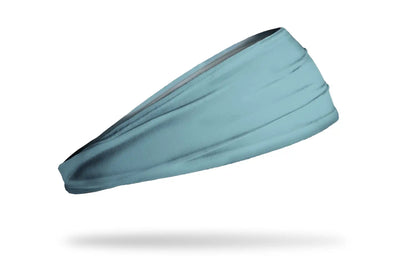 Aqua Wash Big Bang Lite Headband