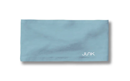 Aqua Wash Big Bang Lite Headband