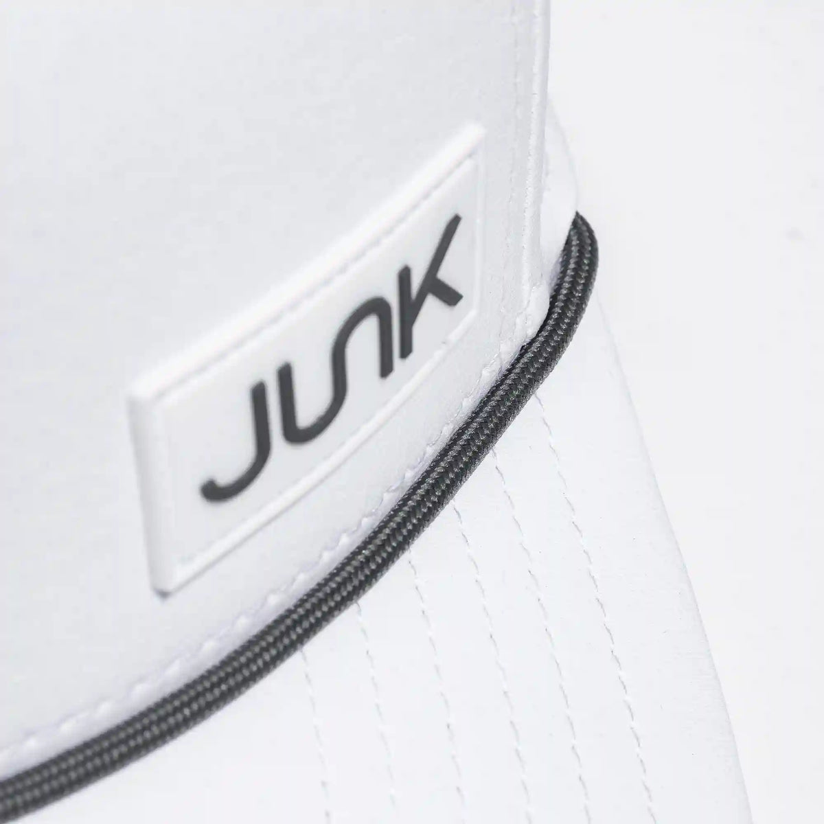 Apex Hat Arctic Snow
