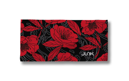 Arirang Big Bang Lite Headband