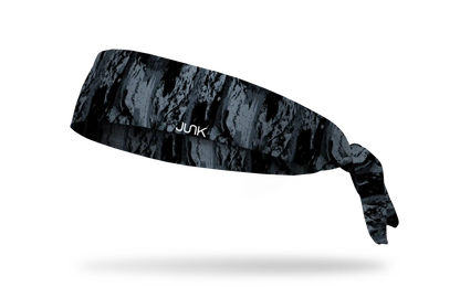 Aspen Flex Tie Headband
