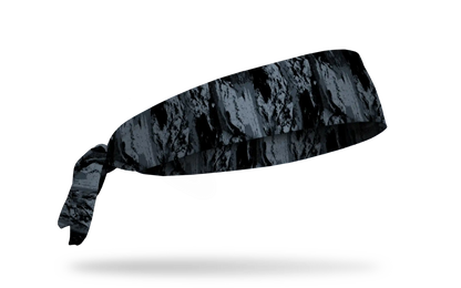 Aspen Flex Tie Headband