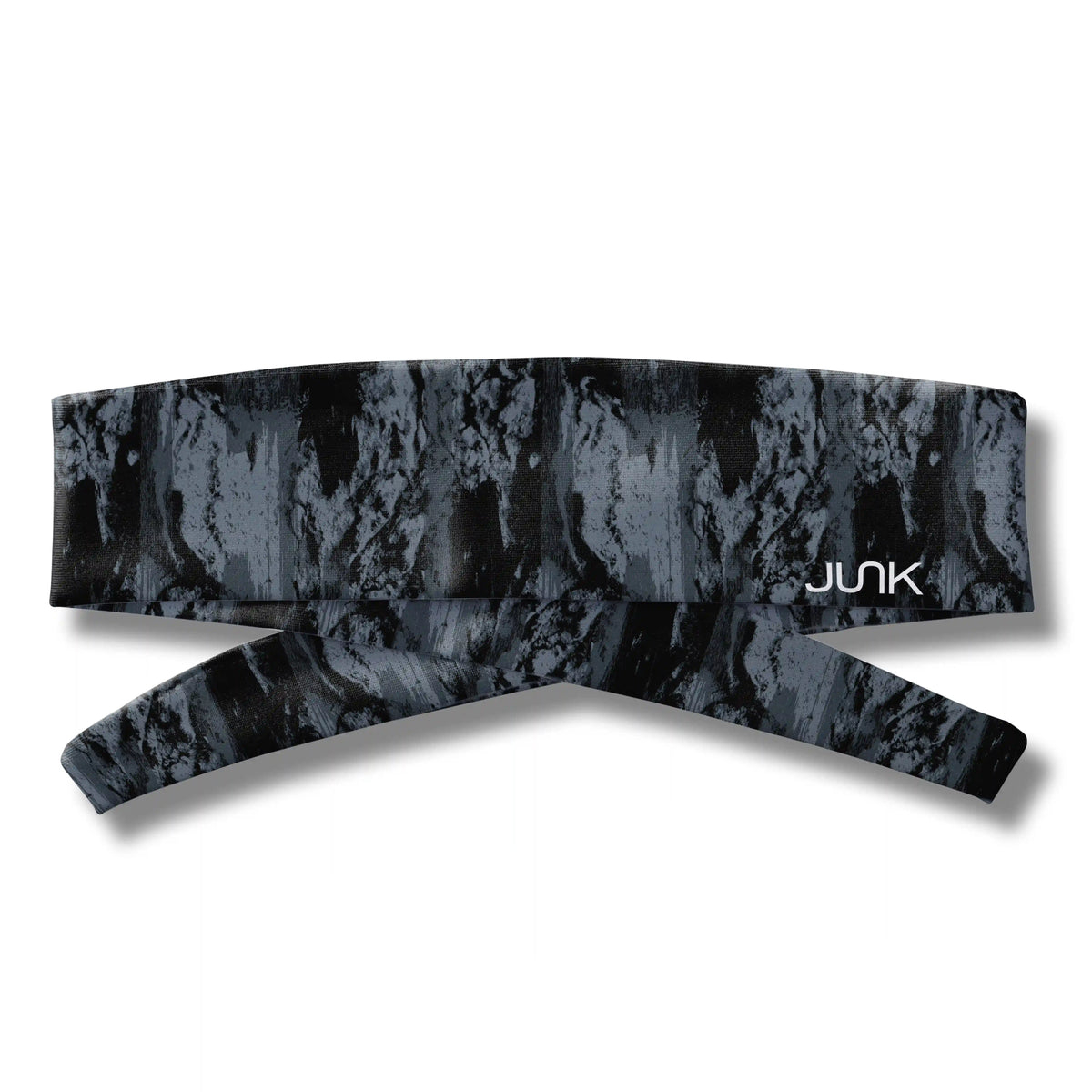 Aspen Flex Tie Headband