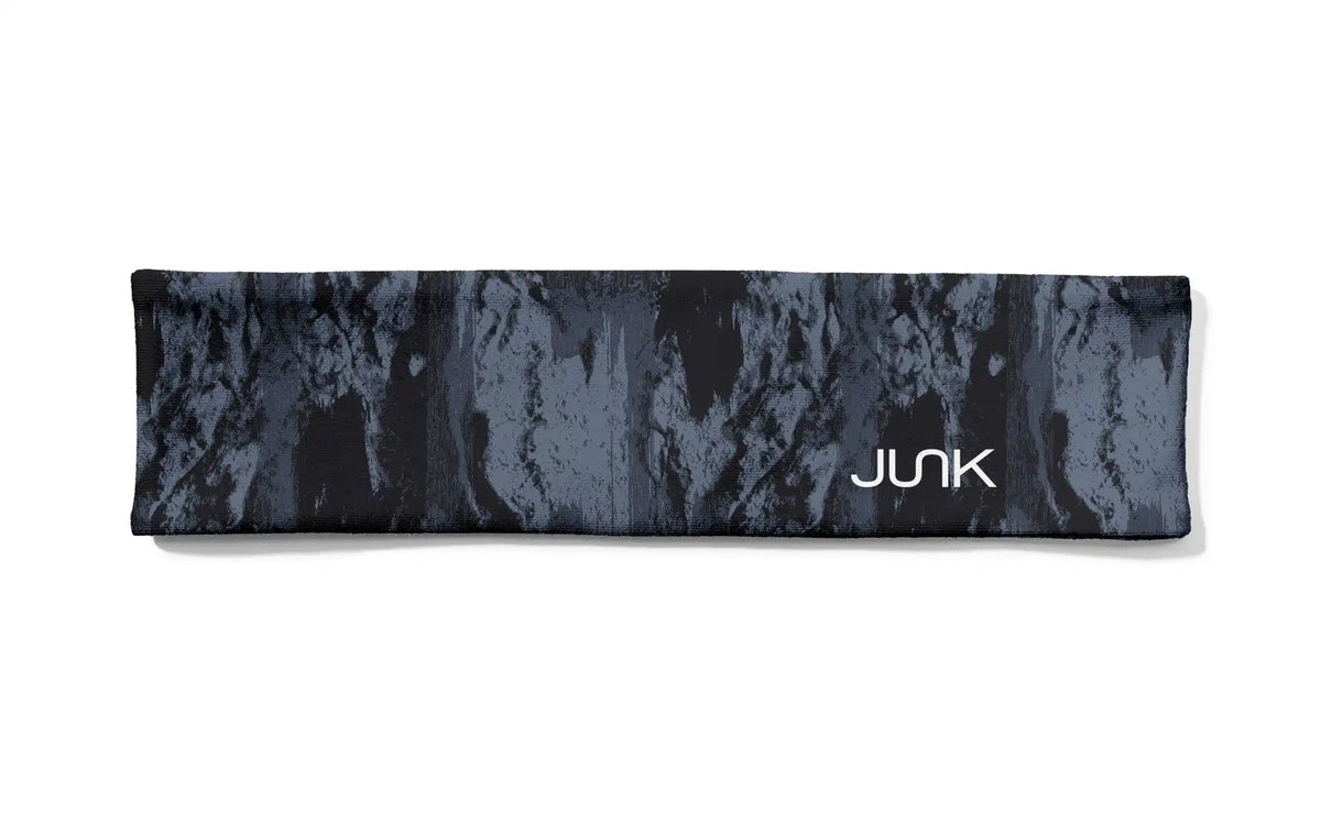 Aspen Infinity Headband