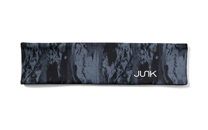 Aspen Infinity Headband