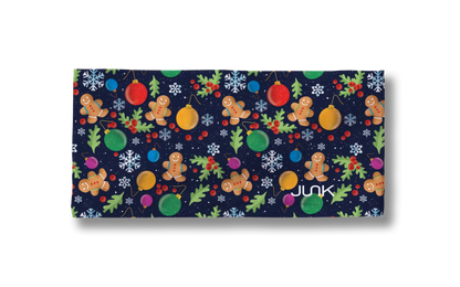 A Sweet Christmas Big Bang Lite Headband