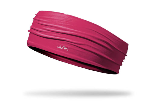Azalea Big Bang Headband